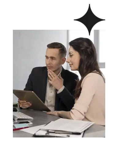 about-image