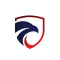 Postal Jobs Resource